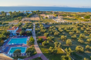 Filoxenia Apartments and Studios_accommodation_in_Apartment_Dodekanessos Islands_Rhodes_Theologos