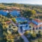 Filoxenia Apartments and Studios_travel_packages_in_Dodekanessos Islands_Rhodes_Theologos