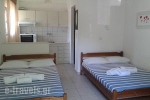 Trantas Rooms_travel_packages_in_Macedonia_Pieria_Paralia Skotinas