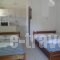 Trantas Rooms_travel_packages_in_Macedonia_Pieria_Paralia Skotinas