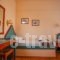 Filoxenia Apartments and Studios_lowest prices_in_Apartment_Dodekanessos Islands_Rhodes_Theologos