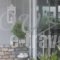 Ouzas Hotel_best deals_Hotel_Macedonia_Pieria_Olympiaki Akti