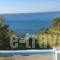 Agnadi Syros_accommodation_in_Apartment_Cyclades Islands_Syros_Syrosst Areas