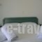 Staikos_accommodation_in_Apartment_Epirus_Preveza_Lygia