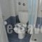 Staikos_best deals_Apartment_Epirus_Preveza_Lygia