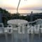 Staikos_holidays_in_Apartment_Epirus_Preveza_Lygia