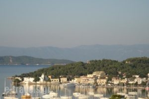 Studios Kalithea_best deals_Hotel_Peloponesse_Argolida_Kranidi