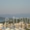 Studios Kalithea_best deals_Hotel_Peloponesse_Argolida_Kranidi