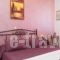 Tataki Hotel_lowest prices_in_Hotel_Cyclades Islands_Sandorini_Fira