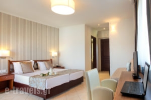 Electra_accommodation_in_Hotel_Macedonia_Thessaloniki_Stavros