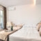 Electra_travel_packages_in_Macedonia_Thessaloniki_Stavros
