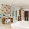 Electra_holidays_in_Hotel_Macedonia_Thessaloniki_Stavros
