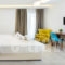 Electra_best deals_Hotel_Macedonia_Thessaloniki_Stavros