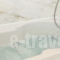 Electra_best prices_in_Hotel_Macedonia_Thessaloniki_Stavros