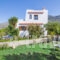 Plakias Villas- Anemos & Thymari_travel_packages_in_Crete_Rethymnon_Plakias