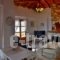 Tarsanas_travel_packages_in_Macedonia_Halkidiki_Loutra