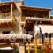 Tarsanas_lowest prices_in_Room_Macedonia_Halkidiki_Loutra