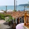 Tarsanas_holidays_in_Room_Macedonia_Halkidiki_Loutra