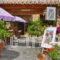 Tarsanas_best prices_in_Room_Macedonia_Halkidiki_Loutra