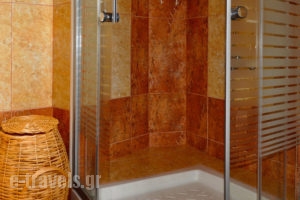 Tarsanas_best deals_Room_Macedonia_Halkidiki_Loutra