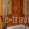 Tarsanas_best deals_Room_Macedonia_Halkidiki_Loutra