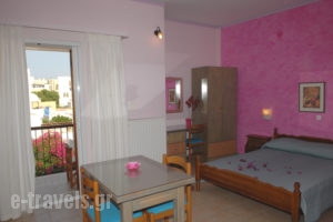 Konstantza Studios_best deals_Apartment_Cyclades Islands_Syros_Syrosora