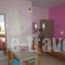 Konstantza Studios_best deals_Apartment_Cyclades Islands_Syros_Syrosora