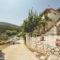 Althea Studios_holidays_in_Hotel_Ionian Islands_Lefkada_Lefkada Chora