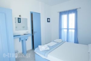 Amelie Hotel Santorini_lowest prices_in_Hotel_Cyclades Islands_Sandorini_Perissa