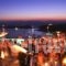 Aigis Suites_lowest prices_in_Hotel_Cyclades Islands_Kea_Kea Chora
