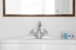 Aether Boutique Stay_best prices_in_Hotel_Cyclades Islands_Mykonos_Mykonos Chora