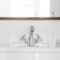 Aether Boutique Stay_best prices_in_Hotel_Cyclades Islands_Mykonos_Mykonos Chora