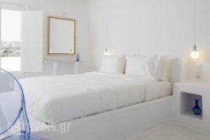 Aether Boutique Stay_travel_packages_in_Cyclades Islands_Mykonos_Mykonos Chora