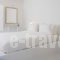 Aether Boutique Stay_travel_packages_in_Cyclades Islands_Mykonos_Mykonos Chora