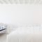 Aether Boutique Stay_lowest prices_in_Hotel_Cyclades Islands_Mykonos_Mykonos Chora