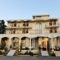 Kleopatra Inn_accommodation_in_Hotel_Thessaly_Magnesia_Pilio Area