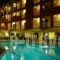 Oasis Hotel_accommodation_in_Hotel_Ionian Islands_Corfu_Corfu Rest Areas