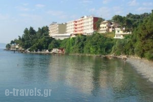 Oasis Hotel_travel_packages_in_Ionian Islands_Corfu_Corfu Rest Areas