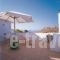 Xenonas Nostos_best deals_Hotel_Piraeus Islands - Trizonia_Kithira_Kithira Chora