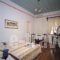 Xenonas Nostos_lowest prices_in_Hotel_Piraeus Islands - Trizonia_Kithira_Kithira Chora