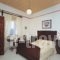 Xenonas Nostos_holidays_in_Hotel_Piraeus Islands - Trizonia_Kithira_Kithira Chora