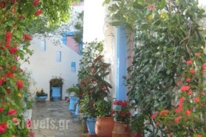 Big Blue Apartments_accommodation_in_Apartment_Crete_Lasithi_Ierapetra