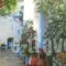 Big Blue Apartments_accommodation_in_Apartment_Crete_Lasithi_Ierapetra