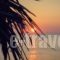 Hotel Zeus_best deals_Hotel_Cyclades Islands_Sandorini_kamari