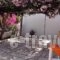 Villa Romantza_holidays_in_Villa_Ionian Islands_Kefalonia_Kefalonia'st Areas