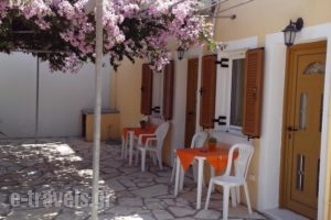 Villa Romantza_best prices_in_Villa_Ionian Islands_Kefalonia_Kefalonia'st Areas