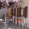 Villa Romantza_best prices_in_Villa_Ionian Islands_Kefalonia_Kefalonia'st Areas