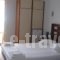 Studios Irini_holidays_in_Hotel_Ionian Islands_Lefkada_Lefkada's t Areas