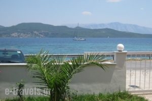 Studios Irini_lowest prices_in_Hotel_Ionian Islands_Lefkada_Lefkada's t Areas