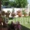 Studios Irini_best deals_Hotel_Ionian Islands_Lefkada_Lefkada's t Areas